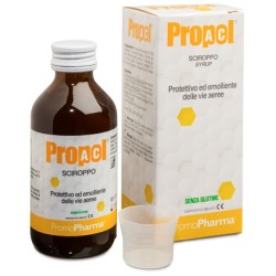 Promopharma Propol Ac...