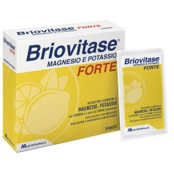 Montefarmaco Briovitase...