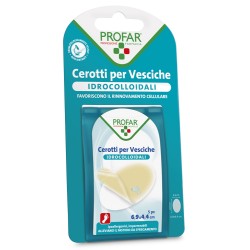 Federfarma.co Cerotto...