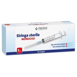 Federfarma.co Siringa...