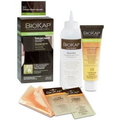 Bios Line Biokap Nutricolor...