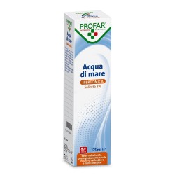 Federfarma.co Acqua Di Mare...