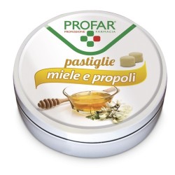 Federfarma.co Profar...