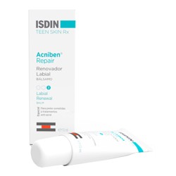 Isdin Acniben Repair...