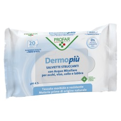 Federfarma.co Dermo Piu'...