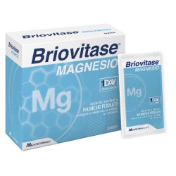 Montefarmaco Briovitase...