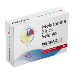 Desa Pharma Sauber Collant...