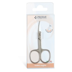 Federfarma.co Profar...