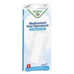 Federfarma.co Acquastop...