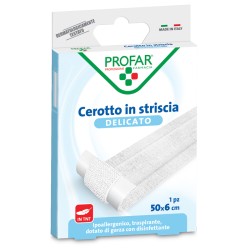 Federfarma.co Cerotto...