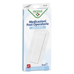 Federfarma.co Medicazione...