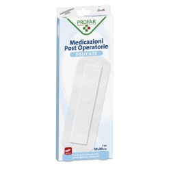 Federfarma.co Medicazione...