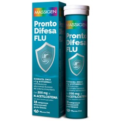 Marco Viti Massigen Pronto...