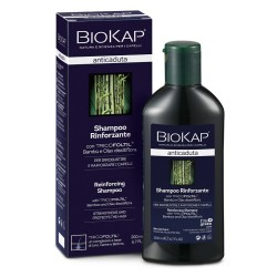 Bios Line Biokap Shampoo...