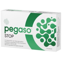Schwabe Pharma Pegaso Stop...
