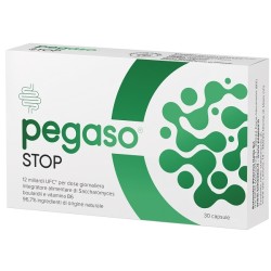 Schwabe Pharma Pegaso Stop...