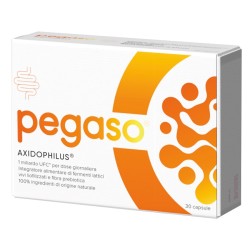 Schwabe Pharma Pegaso...