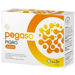 Schwabe Pharma Pegaso Pigro...