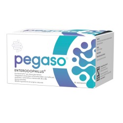 Schwabe Pharma Pegaso...