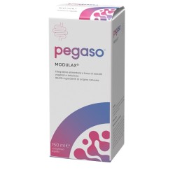 Schwabe Pharma Pegaso...