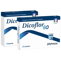 Agpharma Dicoflor Ibdimmuno...