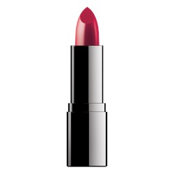 Rougj Plump Lipstick 02...
