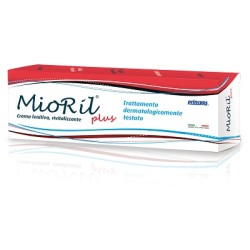 Princeps Mioril Plus 50 Ml