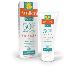 Fitobucaneve Arnilen Gel...