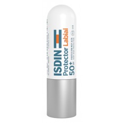 Isdin Protector Labial Spf...