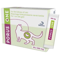 Porus Gmbh Porus One 30...