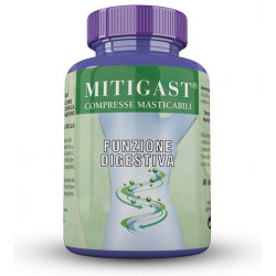 Desa Pharma Sauber Collant...