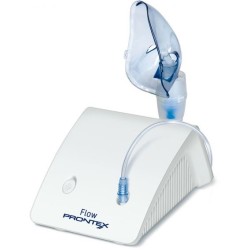 Safety Aerosol Prontex Flow