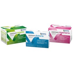 Guna Divertikur Dolore 30...