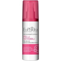 Zeta Farmaceutici Euphidra...