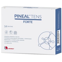 Uriach Pineal Tens Forte 14...