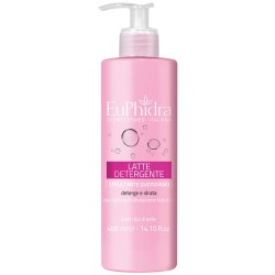 Zeta Farmaceutici Euphidra...