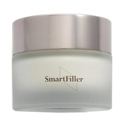 Rougj Smartfiller Crema...