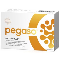 Schwabe Pharma Pegaso...