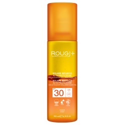 Rougj Solare Spf30 Intensif...