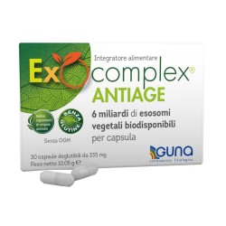 Guna Exocomplex Antiage 30...