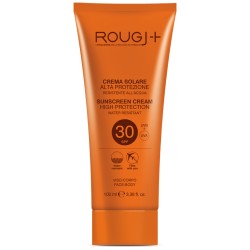 Rougj Solare Spf30 100 Ml