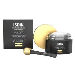 Isdinceutics Vital Eyes 15 Ml