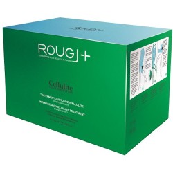 Rougj Benda Cellulite Spa 4...