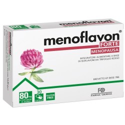 Farma-derma Menoflavon...