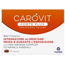 Viatris Carovit Forte Plus...