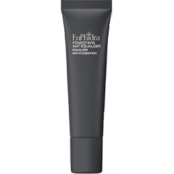 Zeta Farmaceutici Euphidra...