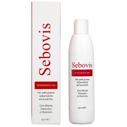 Laboratorio Farmaceutico...