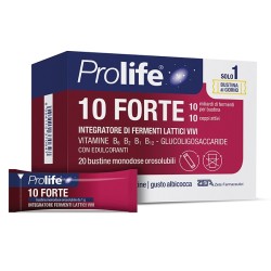 Zeta Farmaceutici Prolife...