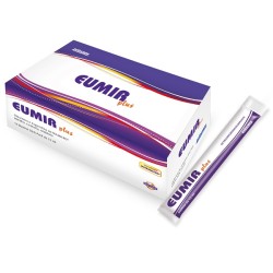 Princeps Eumir Plus 14...