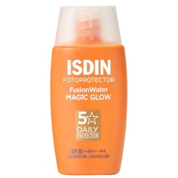 Isdin Fotoprotector Magic...